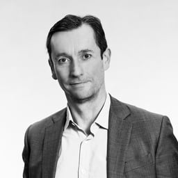Philip Goodchild