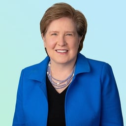 Emily Gordy