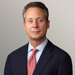 Scott Greer