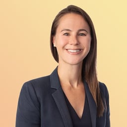 Leah Grossi