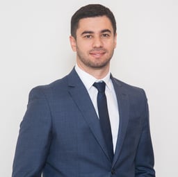Guilherme Feijó