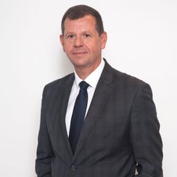 Guilherme Guimarães