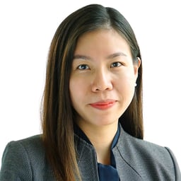 Tuyet Ho