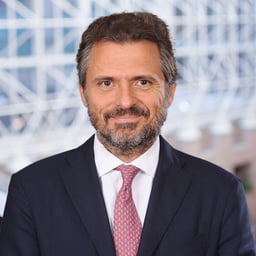 Domenico Gullo