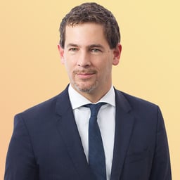 Adam Hankiss