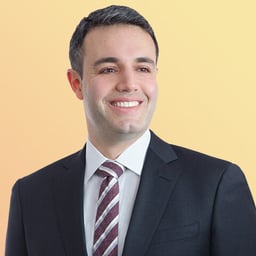 Josh Hazan