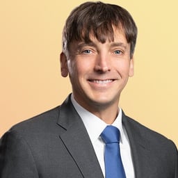 Karl Heisler