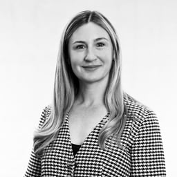Charlotte Heywood