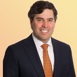 Todd Holleman