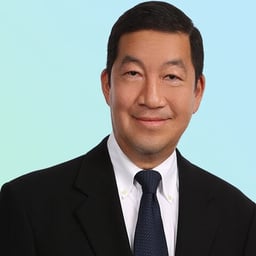 Peter Hsiao
