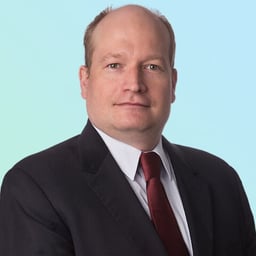 Robert Hudock