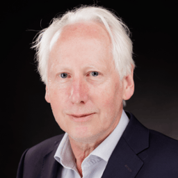 Hugh Butler
