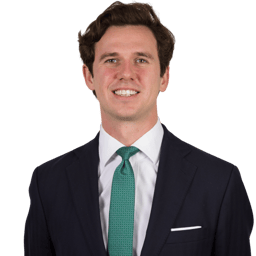 Hugh Rowan