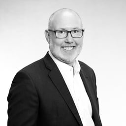 Richard Hughes