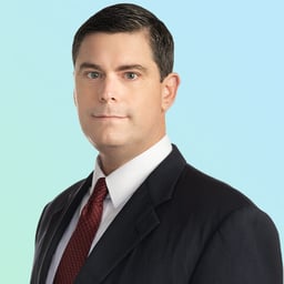 Aaron Hullman