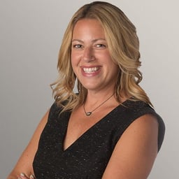 Sheri Hunter
