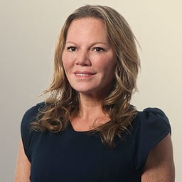 Samantha Hutchinson