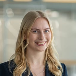 Ingrid Austjore Valseth