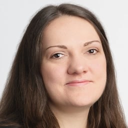 Julia Cohen-Solal