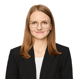 Joanna Kojro