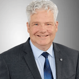 John Preat