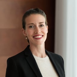 Anna Bryngelsson