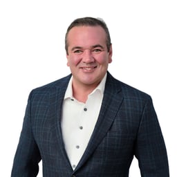 James Mangan