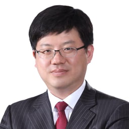 Young-Chul Jang