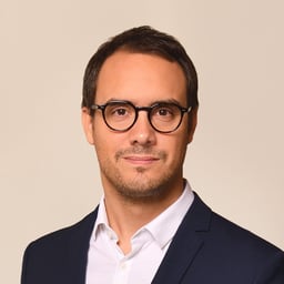 Sami Jebbour