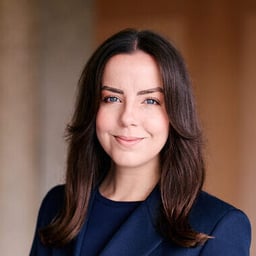Jenny Sjöberg