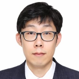 Ho-Jeong Jeong