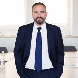 Jérémie Mancel-Cottrel