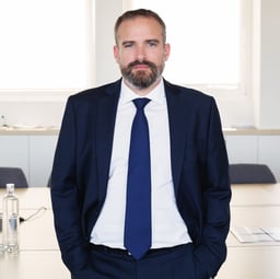 Jérémie Mancel-Cottrel
