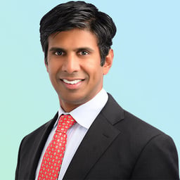 Nikesh Jindal