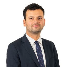 Joaquín Valenzuela