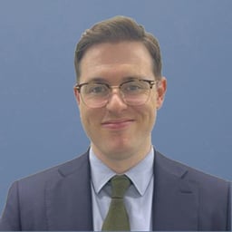 Joel Parsons