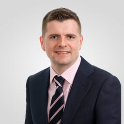 John Milligan