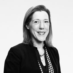 Gillian Johnson