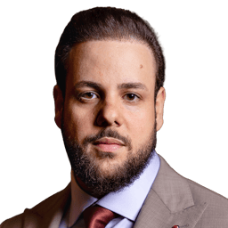 Jonathan Siragusa