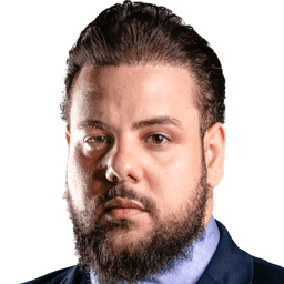 Jonathan Siragusa