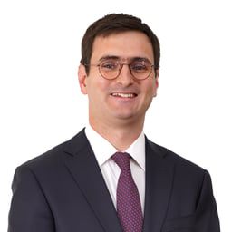 José Tomás Sáez