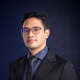Juan Miguel  Lopez