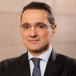 Haris Komnikakis