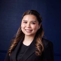 Kareen  Balmes