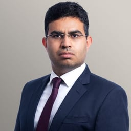 Amit Kataria