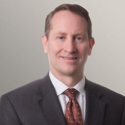 Charles Katz