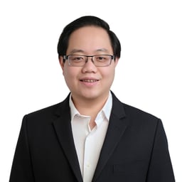 Khoa Nguyen