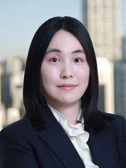 Hee-Seon Kim