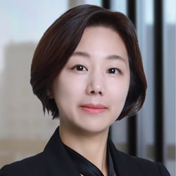 Seul-Ah Kim