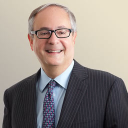 Mark Kirsch